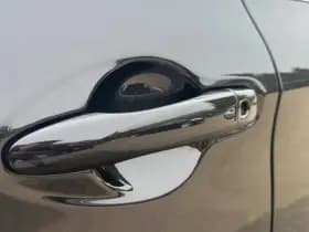 Nissan QASHQAI Qashqai DIG-T 115 Tekna+ 5 h 2017 8 2019 1 thumbnail 13