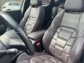 Nissan QASHQAI Qashqai DIG-T 115 Tekna+ 5 h 2017 8 2019 1 thumbnail 15