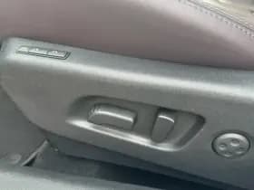 Nissan QASHQAI Qashqai DIG-T 115 Tekna+ 5 h 2017 8 2019 1 thumbnail 16