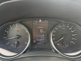 Nissan QASHQAI Qashqai DIG-T 115 Tekna+ 5 h 2017 8 2019 1 thumbnail 17