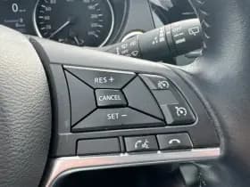 Nissan QASHQAI Qashqai DIG-T 115 Tekna+ 5 h 2017 8 2019 1 thumbnail 18