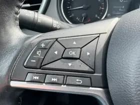 Nissan QASHQAI Qashqai DIG-T 115 Tekna+ 5 h 2017 8 2019 1 thumbnail 19