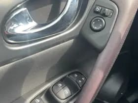 Nissan QASHQAI Qashqai DIG-T 115 Tekna+ 5 h 2017 8 2019 1 thumbnail 20