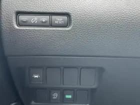 Nissan QASHQAI Qashqai DIG-T 115 Tekna+ 5 h 2017 8 2019 1 thumbnail 21