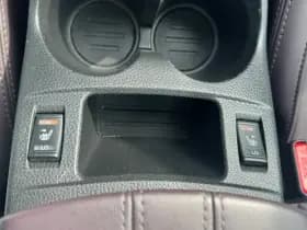 Nissan QASHQAI Qashqai DIG-T 115 Tekna+ 5 h 2017 8 2019 1 thumbnail 24