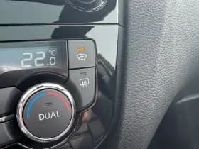 Nissan QASHQAI Qashqai DIG-T 115 Tekna+ 5 h 2017 8 2019 1 thumbnail 25