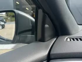 Nissan QASHQAI Qashqai DIG-T 115 Tekna+ 5 h 2017 8 2019 1 thumbnail 30