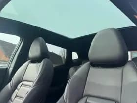 Nissan QASHQAI Qashqai DIG-T 115 Tekna+ 5 h 2017 8 2019 1 thumbnail 4