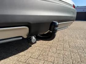 Nissan QASHQAI Qashqai DIG-T 115 N-Connecta thumbnail 11