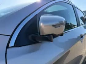 Nissan QASHQAI Qashqai DIG-T 115 N-Connecta thumbnail 14