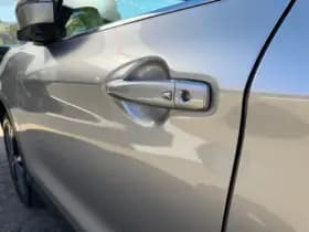 Nissan QASHQAI Qashqai DIG-T 115 N-Connecta thumbnail 15