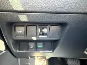 Nissan QASHQAI Qashqai DIG-T 115 N-Connecta thumbnail 17