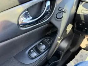 Nissan QASHQAI Qashqai DIG-T 115 N-Connecta thumbnail 18