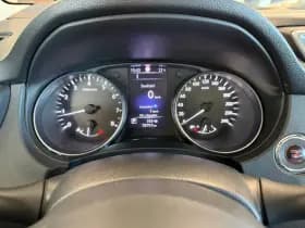 Nissan QASHQAI Qashqai DIG-T 115 N-Connecta thumbnail 19