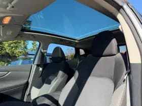 Nissan QASHQAI Qashqai DIG-T 115 N-Connecta thumbnail 3