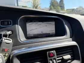 Volvo V40 T3 R-Design thumbnail 16