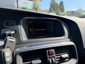 Volvo V40 T3 R-Design thumbnail 18