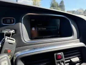 Volvo V40 T3 R-Design thumbnail 20