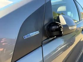 Mercedes-Benz B-Klasse B180 B 180 BlueEFFICIENCY thumbnail 11