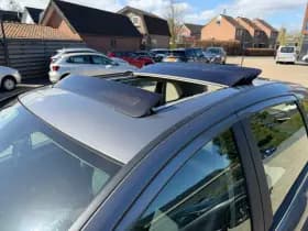 Mercedes-Benz B-Klasse B180 B 180 BlueEFFICIENCY thumbnail 12