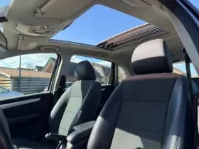 Mercedes-Benz B-Klasse B180 B 180 BlueEFFICIENCY thumbnail 15