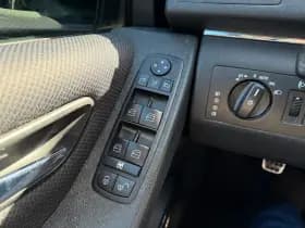 Mercedes-Benz B-Klasse B180 B 180 BlueEFFICIENCY thumbnail 16