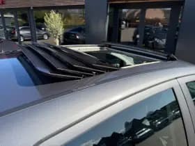 Mercedes-Benz B-Klasse B180 B 180 BlueEFFICIENCY thumbnail 4