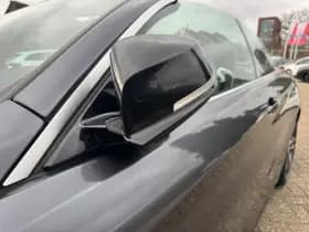 BMW 4 Serie 420i Cabrio M-Sport thumbnail 12