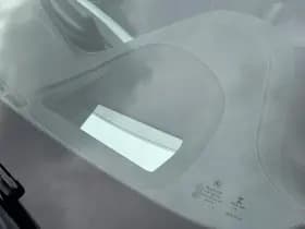 BMW 4 Serie 420i Cabrio M-Sport thumbnail 13