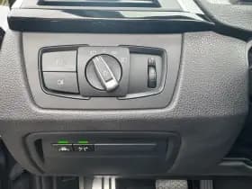 BMW 4 Serie 420i Cabrio M-Sport thumbnail 14