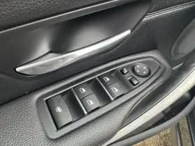 BMW 4 Serie 420i Cabrio M-Sport thumbnail 15