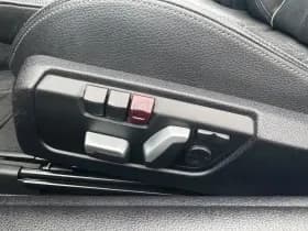 BMW 4 Serie 420i Cabrio M-Sport thumbnail 16