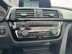 BMW 4 Serie 420i Cabrio M-Sport thumbnail 19