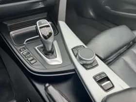 BMW 4 Serie 420i Cabrio M-Sport thumbnail 20