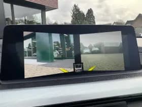 BMW 4 Serie 420i Cabrio M-Sport thumbnail 21