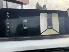 BMW 4 Serie 420i Cabrio M-Sport thumbnail 22