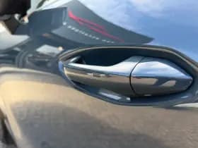 CUPRA Terramar thumbnail 11