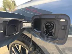 CUPRA Terramar thumbnail 12