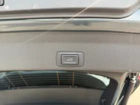 CUPRA Terramar thumbnail 14