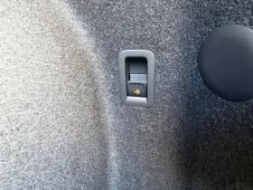 CUPRA Terramar thumbnail 15