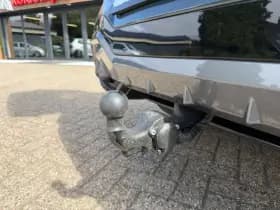 CUPRA Terramar thumbnail 16