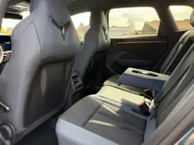 CUPRA Terramar thumbnail 17