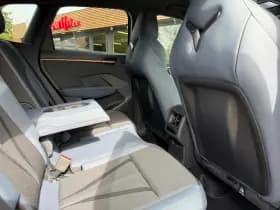 CUPRA Terramar thumbnail 18