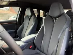 CUPRA Terramar thumbnail 19