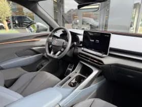 CUPRA Terramar thumbnail 20