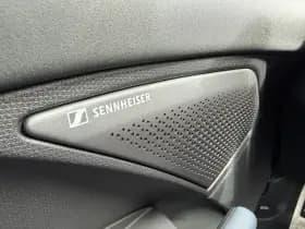 CUPRA Terramar thumbnail 22