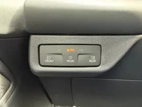 CUPRA Terramar thumbnail 23