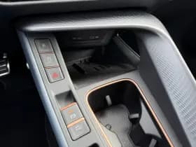 CUPRA Terramar thumbnail 24