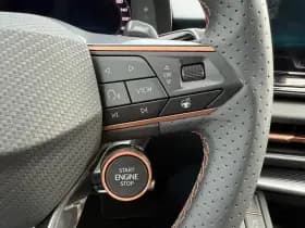 CUPRA Terramar thumbnail 25