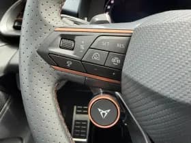 CUPRA Terramar thumbnail 26